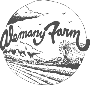 alemany_farm_logo_grey