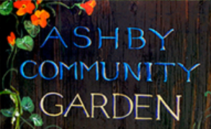 ashby-community-garden