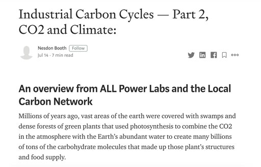 Industrial-CArbon-Cycles-part-2