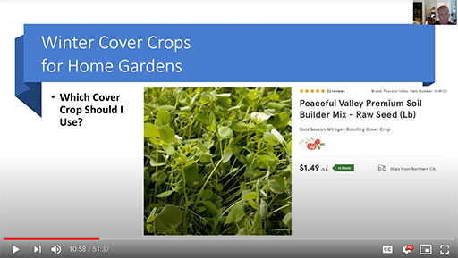 cover-crops
