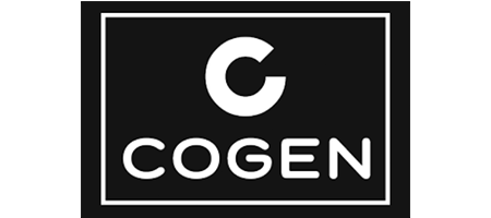 cogen